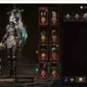 Diablo Immortal